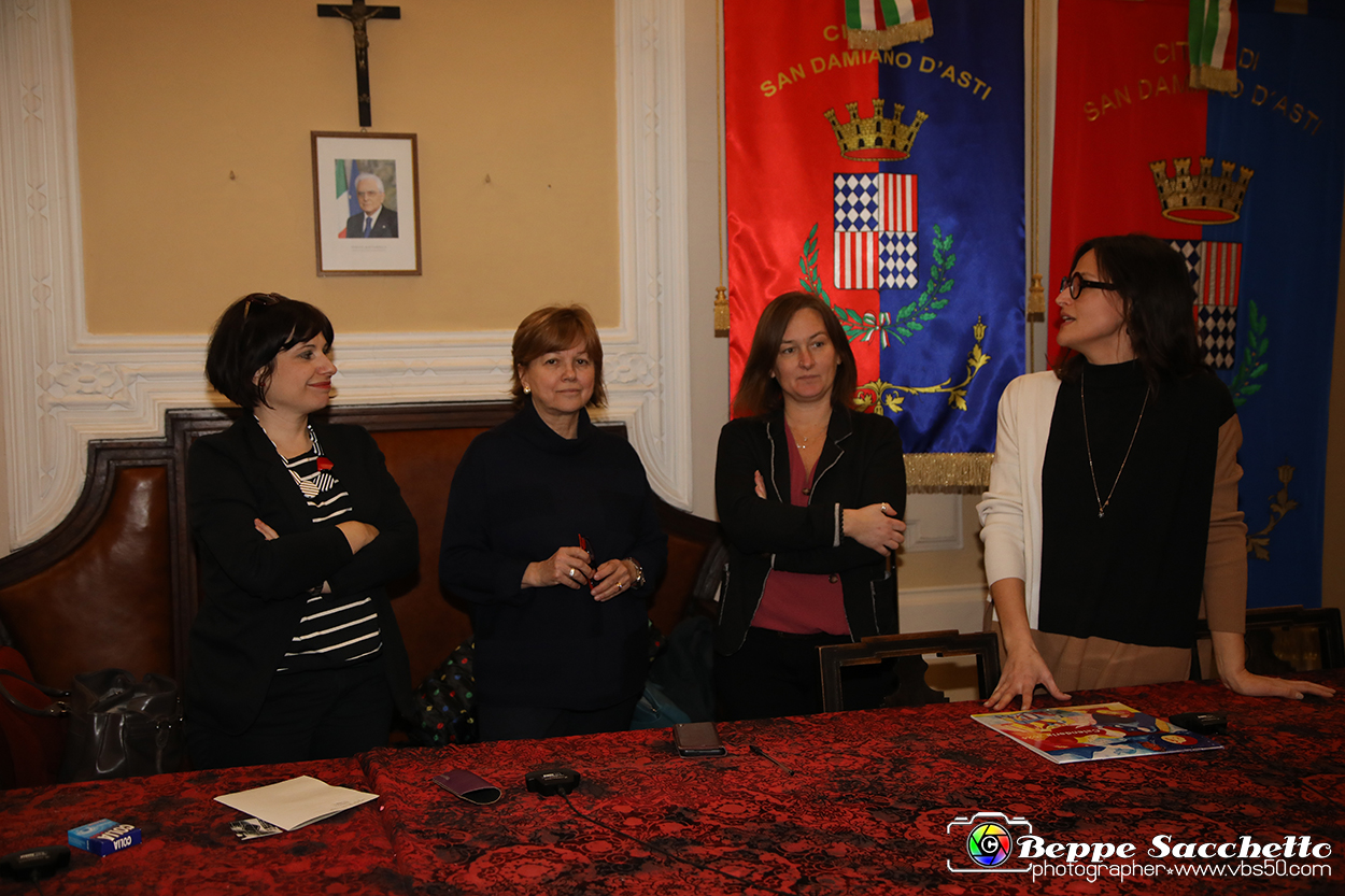 VBS_3773 - Incontro 'Il fumo di tabacco tra vecchi e nuovi stili di consumo'.jpg